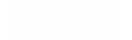 ALLK